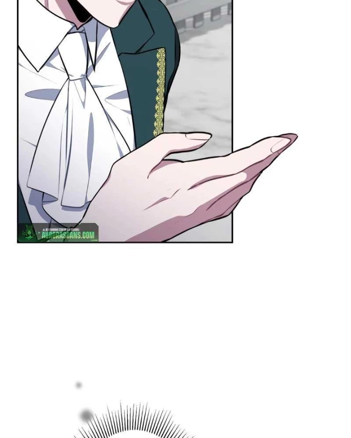 Kẻ Dẫn Lối Dị Đồ Chapter 7 - 83