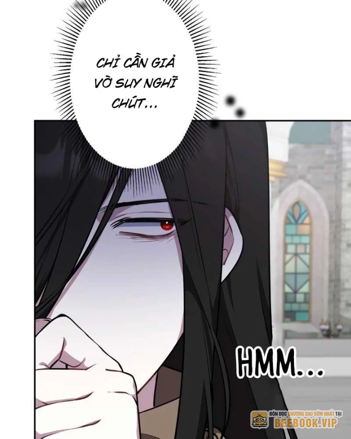 Kẻ Dẫn Lối Dị Đồ Chapter 7 - 84