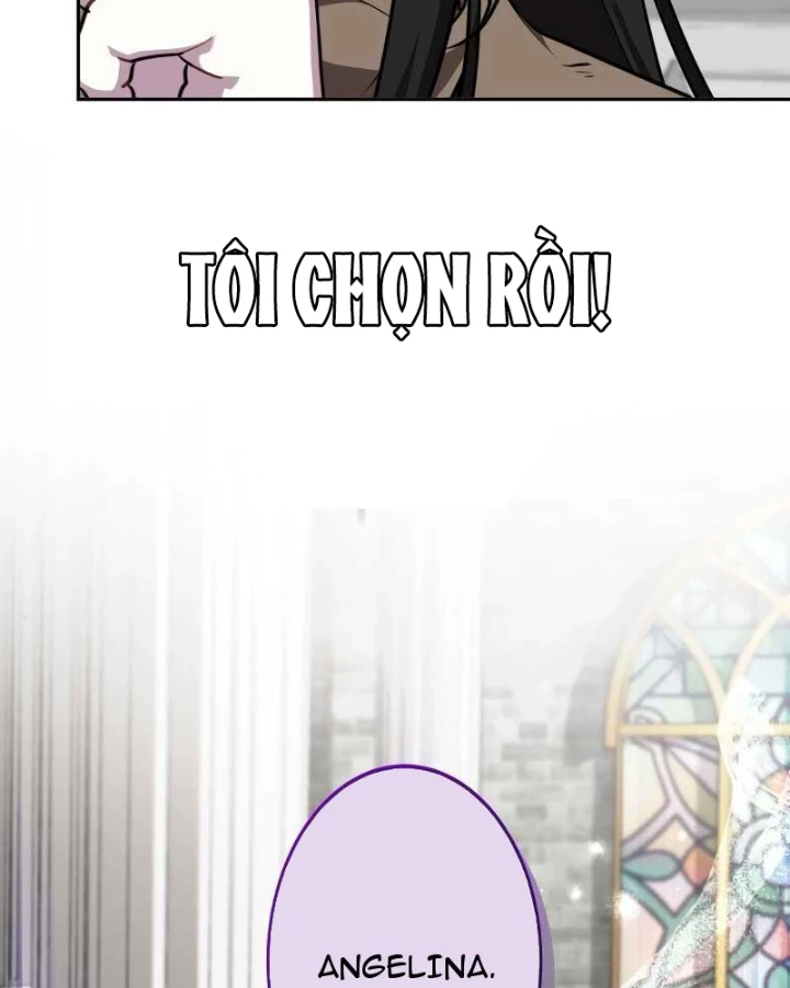 Kẻ Dẫn Lối Dị Đồ Chapter 7 - 85