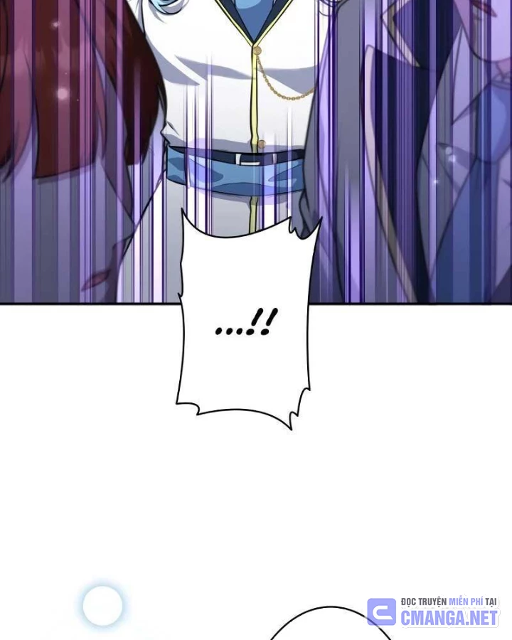 Kẻ Dẫn Lối Dị Đồ Chapter 7 - 87