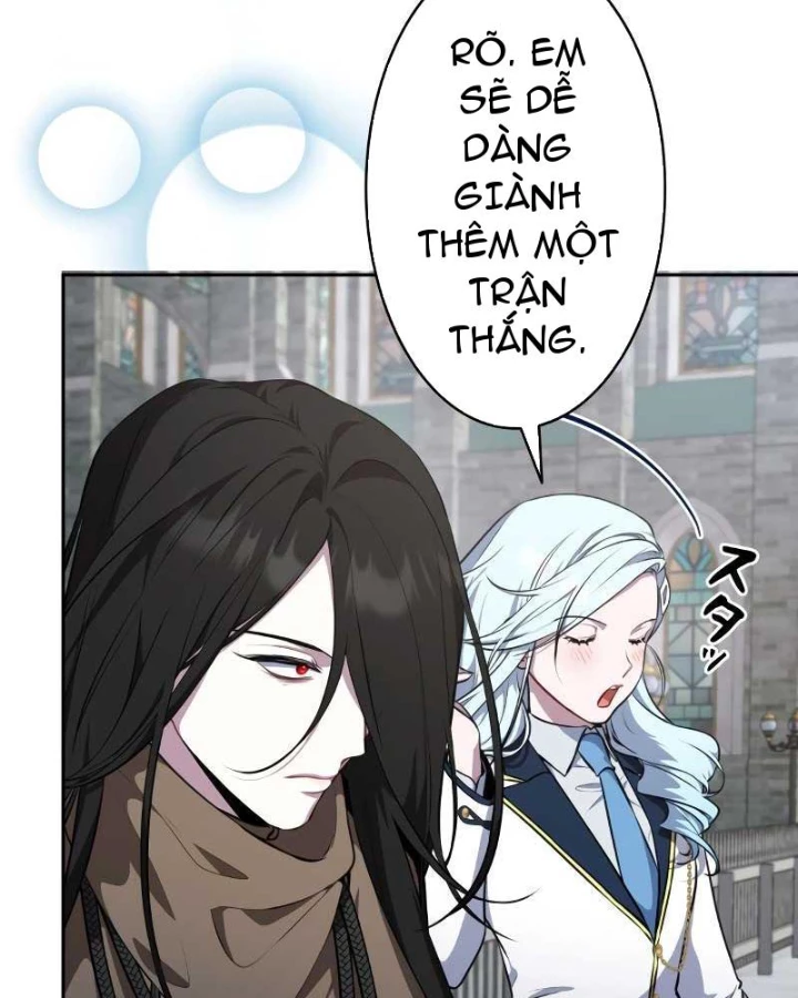 Kẻ Dẫn Lối Dị Đồ Chapter 7 - 88