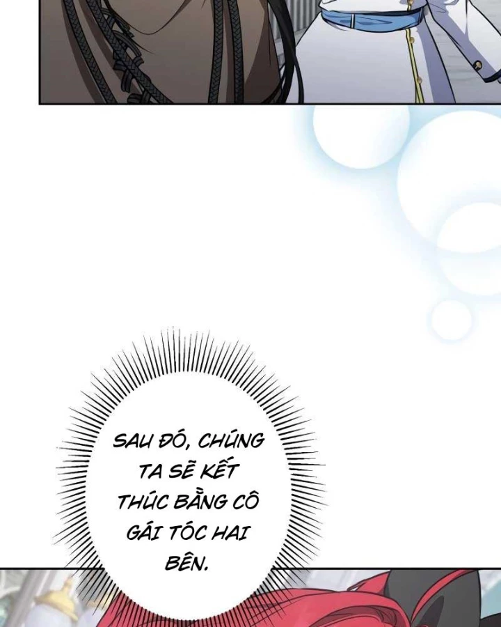 Kẻ Dẫn Lối Dị Đồ Chapter 7 - 89