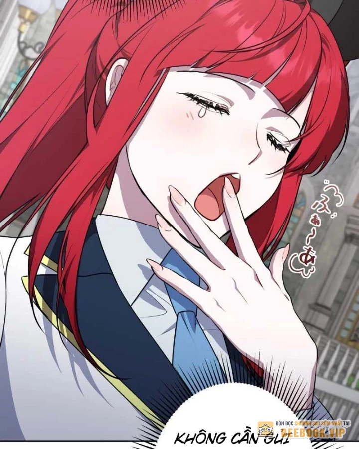 Kẻ Dẫn Lối Dị Đồ Chapter 7 - 90