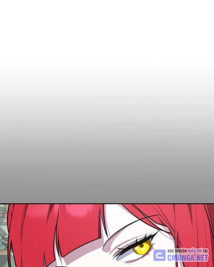 Kẻ Dẫn Lối Dị Đồ Chapter 7 - 93