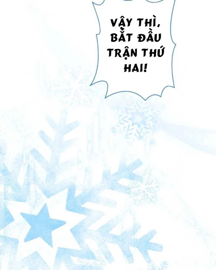 Kẻ Dẫn Lối Dị Đồ Chapter 7 - 95