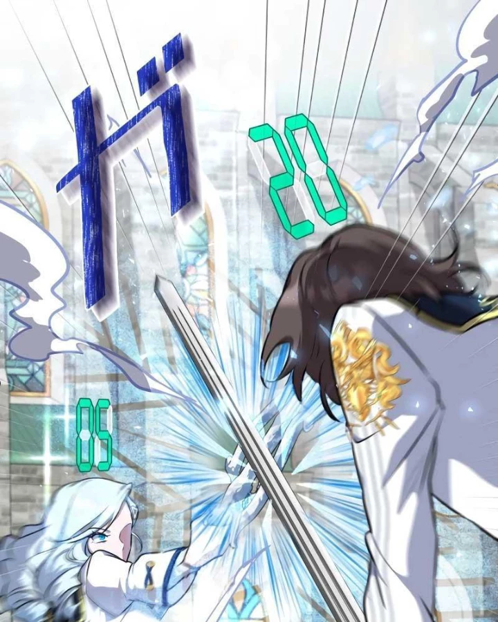 Kẻ Dẫn Lối Dị Đồ Chapter 7 - 97