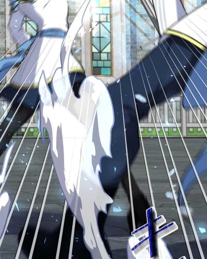 Kẻ Dẫn Lối Dị Đồ Chapter 7 - 98