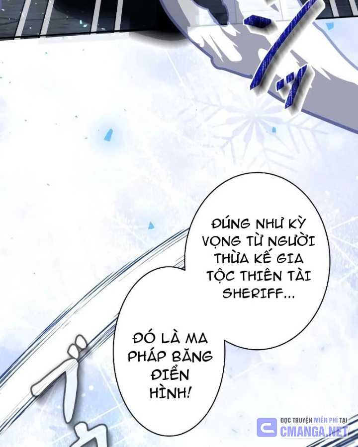 Kẻ Dẫn Lối Dị Đồ Chapter 7 - 99