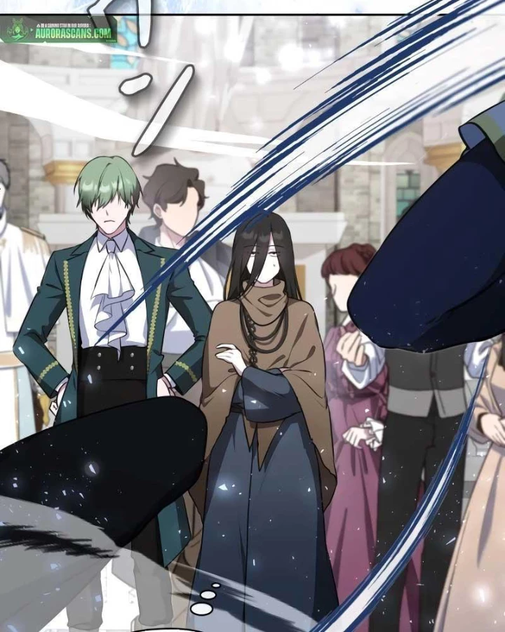 Kẻ Dẫn Lối Dị Đồ Chapter 7 - 100