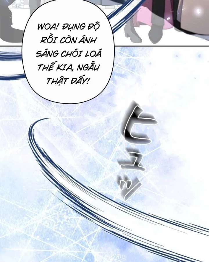 Kẻ Dẫn Lối Dị Đồ Chapter 7 - 101