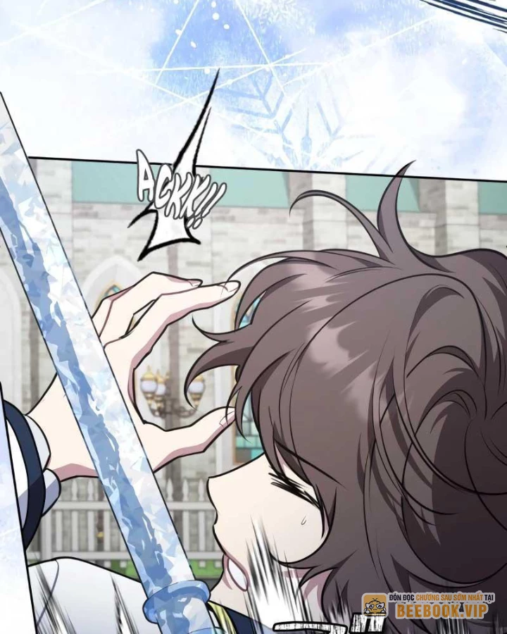 Kẻ Dẫn Lối Dị Đồ Chapter 7 - 102