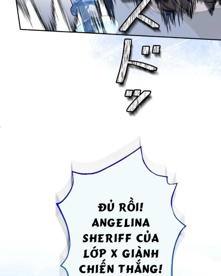 Kẻ Dẫn Lối Dị Đồ Chapter 7 - 103