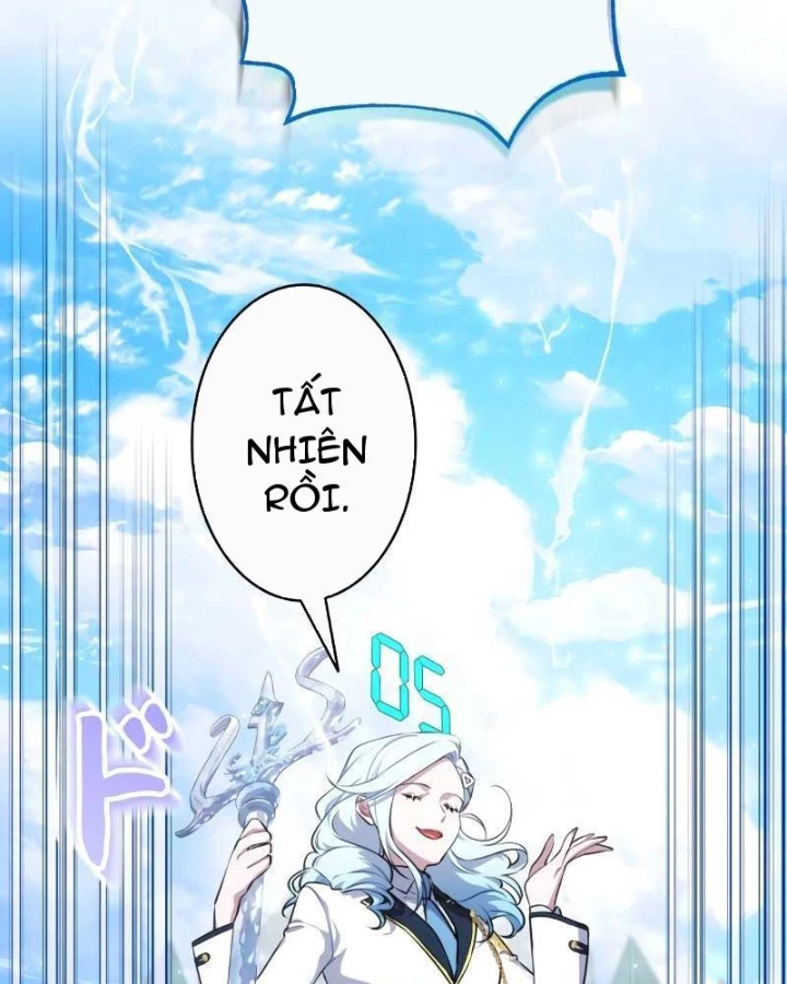 Kẻ Dẫn Lối Dị Đồ Chapter 7 - 104