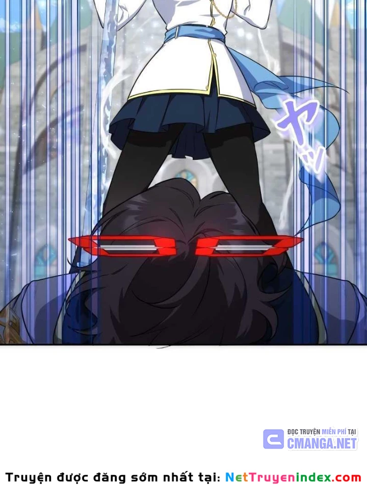 Kẻ Dẫn Lối Dị Đồ Chapter 7 - 105