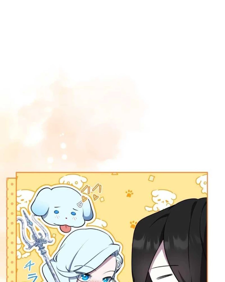 Kẻ Dẫn Lối Dị Đồ Chapter 7 - 106