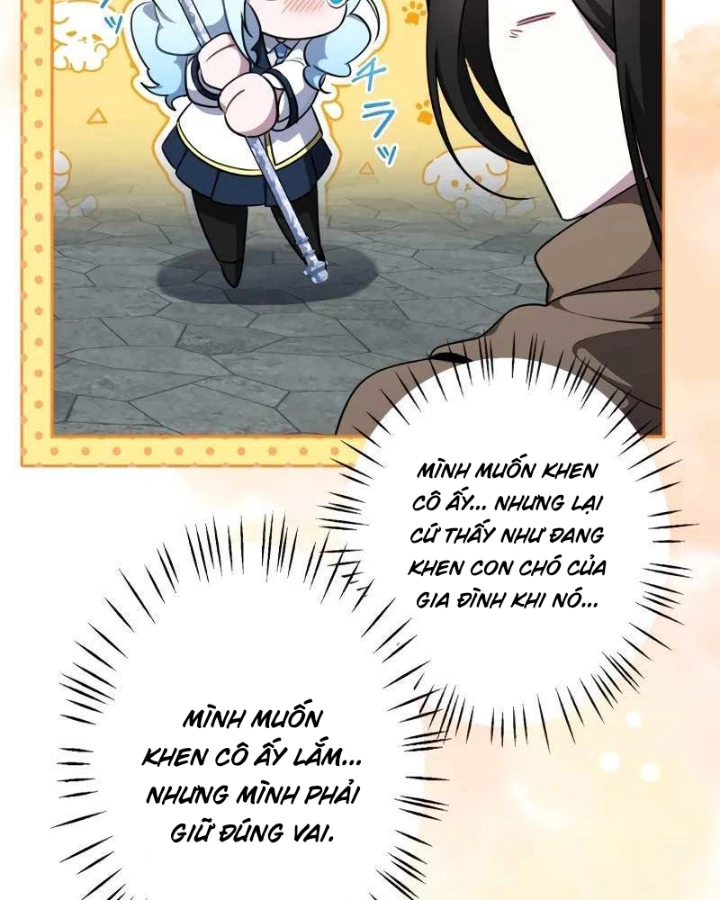 Kẻ Dẫn Lối Dị Đồ Chapter 7 - 107