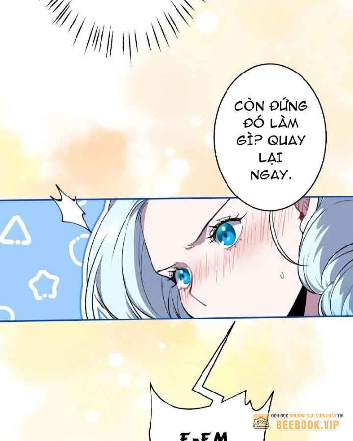 Kẻ Dẫn Lối Dị Đồ Chapter 7 - 108