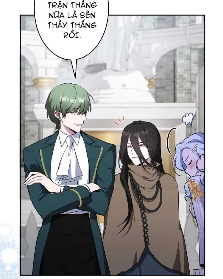 Kẻ Dẫn Lối Dị Đồ Chapter 7 - 110