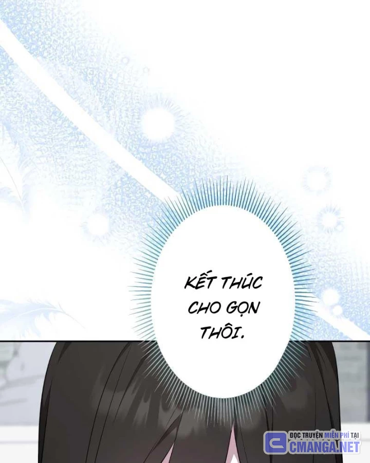 Kẻ Dẫn Lối Dị Đồ Chapter 7 - 111