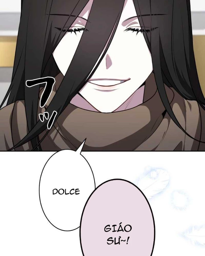 Kẻ Dẫn Lối Dị Đồ Chapter 7 - 112