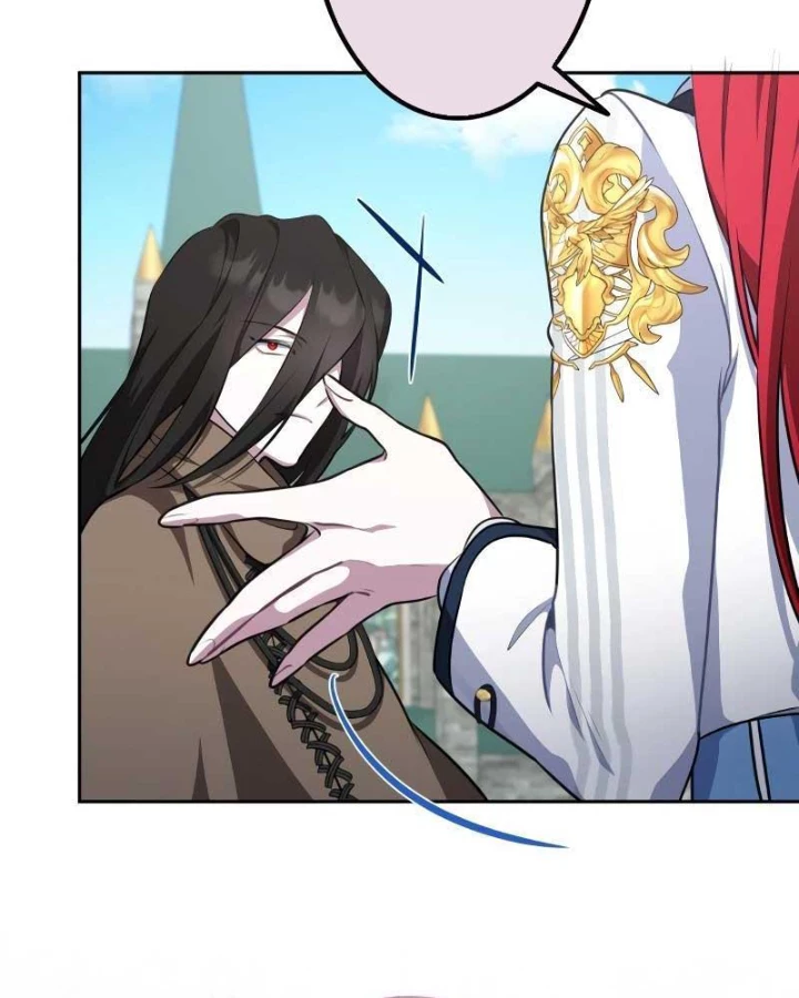 Kẻ Dẫn Lối Dị Đồ Chapter 7 - 113