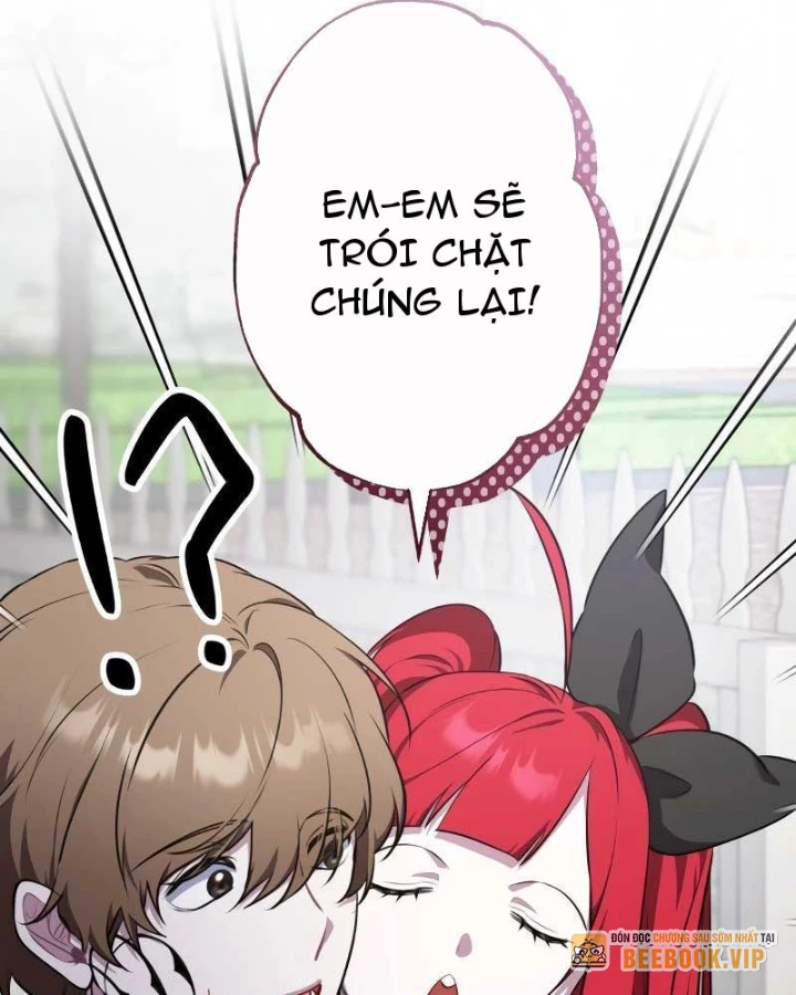 Kẻ Dẫn Lối Dị Đồ Chapter 7 - 114