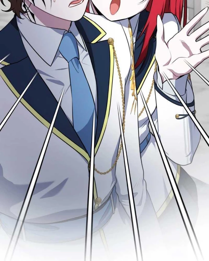 Kẻ Dẫn Lối Dị Đồ Chapter 7 - 115