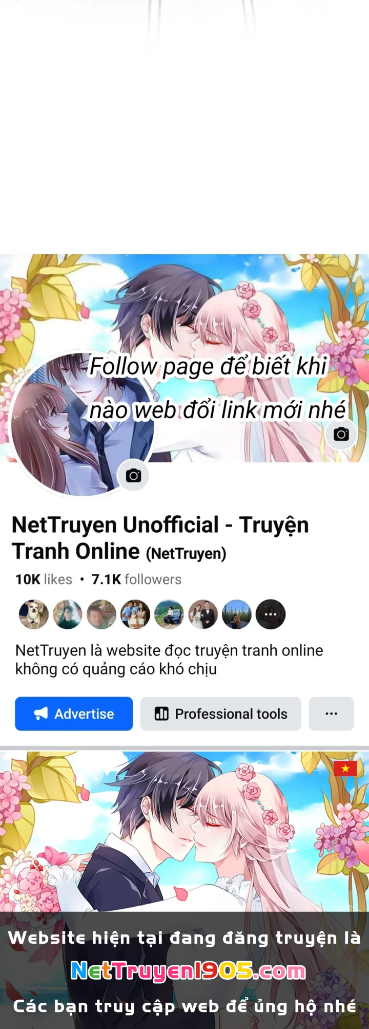 Kẻ Dẫn Lối Dị Đồ Chapter 7 - 116