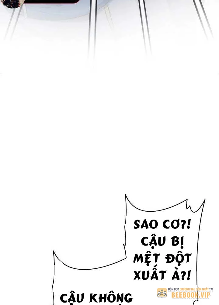 Kẻ Dẫn Lối Dị Đồ Chapter 8 - 3