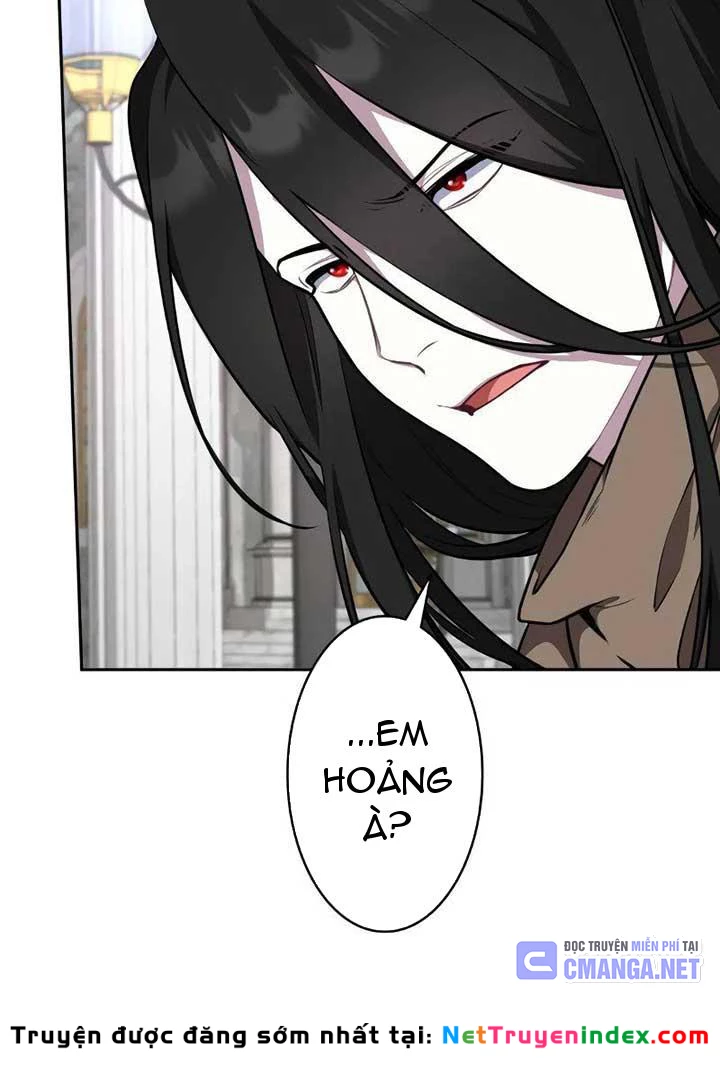 Kẻ Dẫn Lối Dị Đồ Chapter 8 - 6