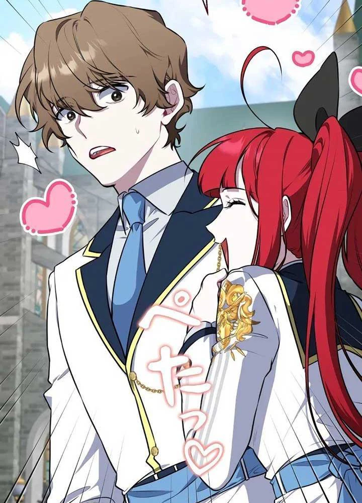 Kẻ Dẫn Lối Dị Đồ Chapter 8 - 14