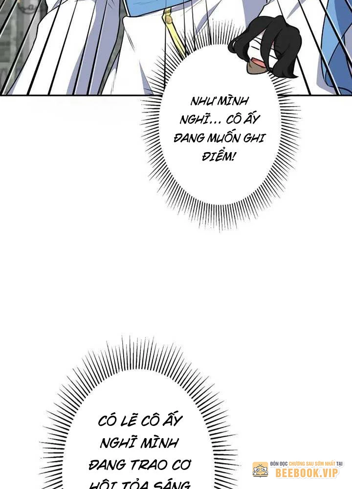 Kẻ Dẫn Lối Dị Đồ Chapter 8 - 15