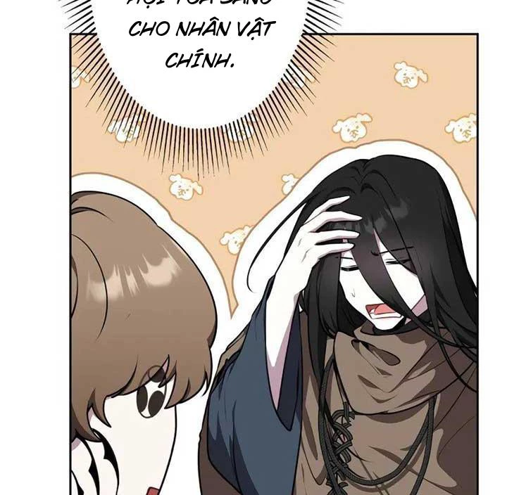 Kẻ Dẫn Lối Dị Đồ Chapter 8 - 16