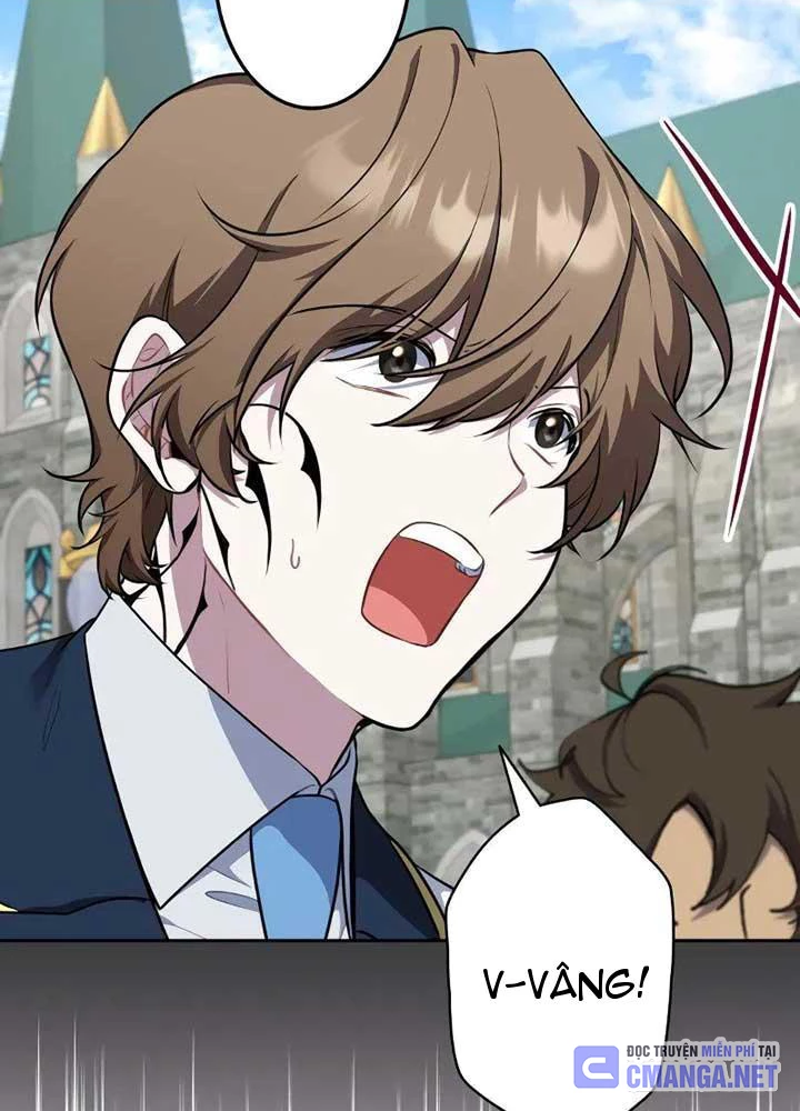 Kẻ Dẫn Lối Dị Đồ Chapter 8 - 18