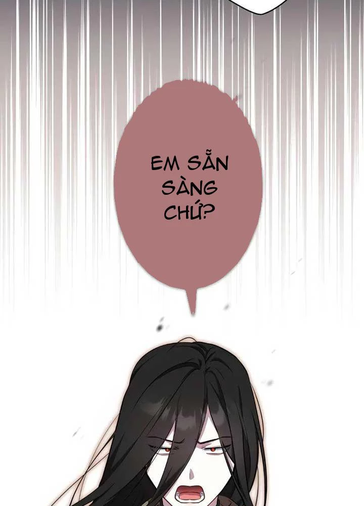 Kẻ Dẫn Lối Dị Đồ Chapter 8 - 19