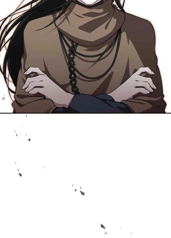 Kẻ Dẫn Lối Dị Đồ Chapter 8 - 20