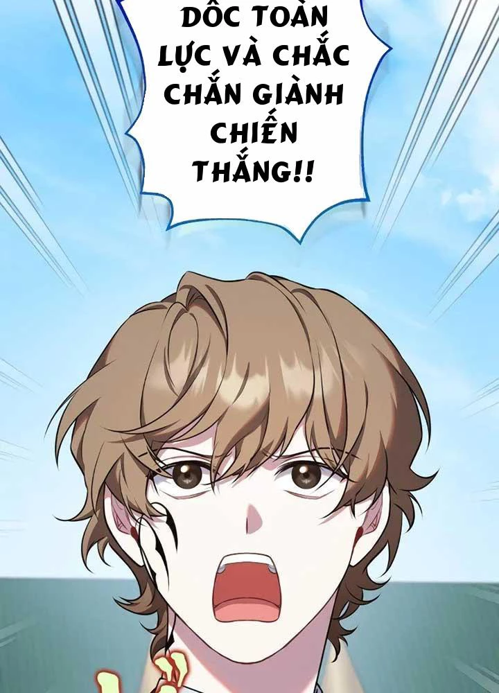 Kẻ Dẫn Lối Dị Đồ Chapter 8 - 22