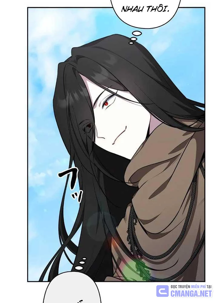 Kẻ Dẫn Lối Dị Đồ Chapter 8 - 24