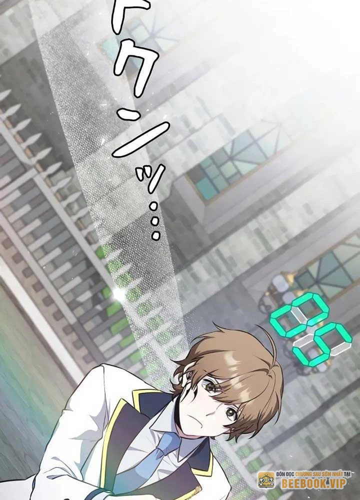 Kẻ Dẫn Lối Dị Đồ Chapter 8 - 27