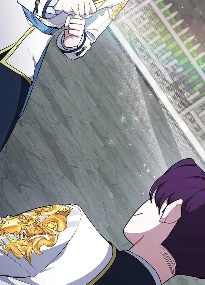 Kẻ Dẫn Lối Dị Đồ Chapter 8 - 28