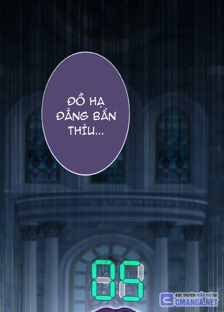 Kẻ Dẫn Lối Dị Đồ Chapter 8 - 30