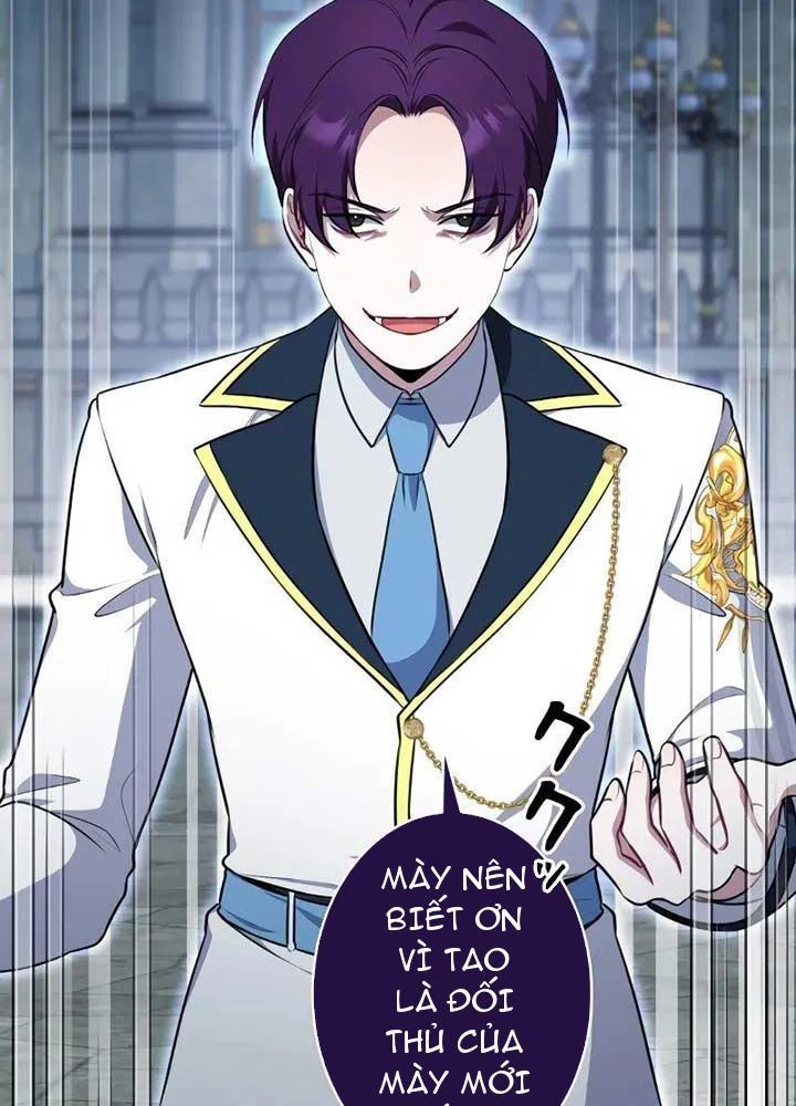 Kẻ Dẫn Lối Dị Đồ Chapter 8 - 31