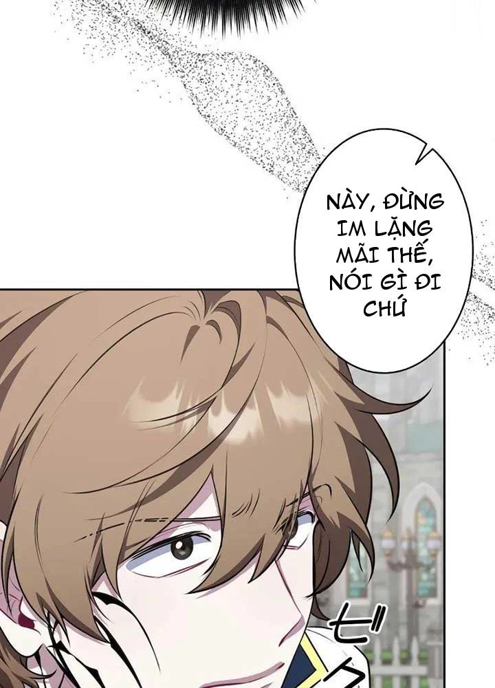 Kẻ Dẫn Lối Dị Đồ Chapter 8 - 34