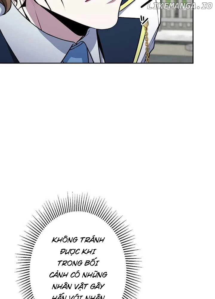 Kẻ Dẫn Lối Dị Đồ Chapter 8 - 35