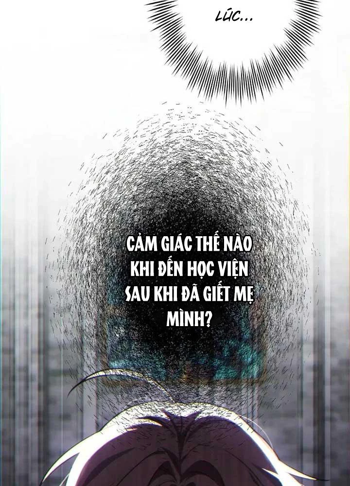 Kẻ Dẫn Lối Dị Đồ Chapter 8 - 37