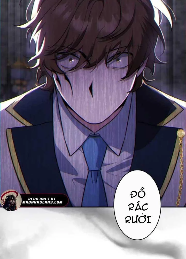 Kẻ Dẫn Lối Dị Đồ Chapter 8 - 38