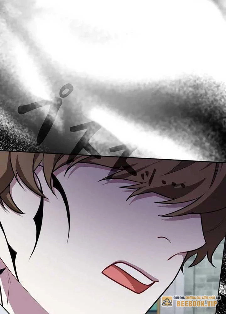 Kẻ Dẫn Lối Dị Đồ Chapter 8 - 39