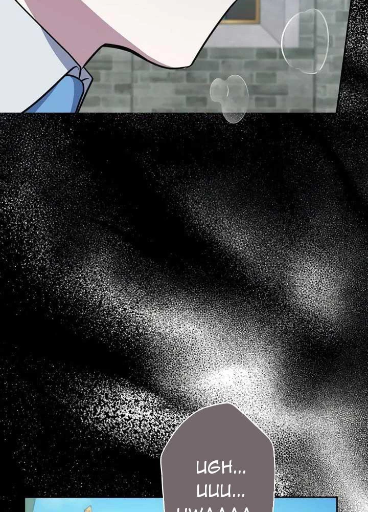 Kẻ Dẫn Lối Dị Đồ Chapter 8 - 40