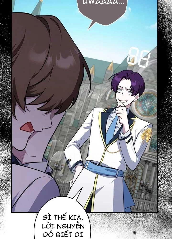 Kẻ Dẫn Lối Dị Đồ Chapter 8 - 41