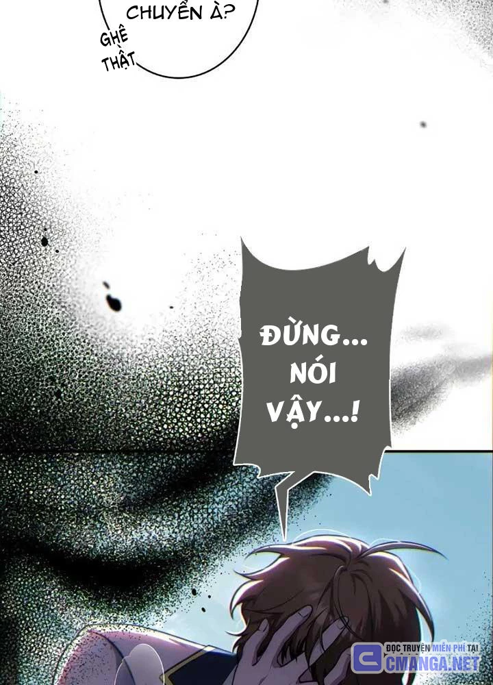 Kẻ Dẫn Lối Dị Đồ Chapter 8 - 42